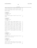 YIELD TRAITS FOR MAIZE diagram and image