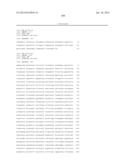 YIELD TRAITS FOR MAIZE diagram and image