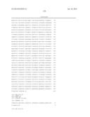 YIELD TRAITS FOR MAIZE diagram and image