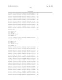 YIELD TRAITS FOR MAIZE diagram and image