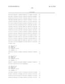 YIELD TRAITS FOR MAIZE diagram and image