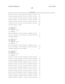 YIELD TRAITS FOR MAIZE diagram and image