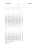 YIELD TRAITS FOR MAIZE diagram and image