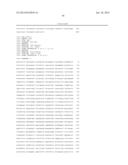 YIELD TRAITS FOR MAIZE diagram and image