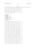 YIELD TRAITS FOR MAIZE diagram and image