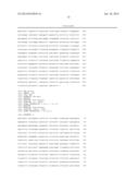 YIELD TRAITS FOR MAIZE diagram and image