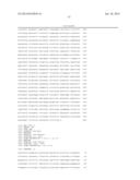 YIELD TRAITS FOR MAIZE diagram and image