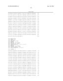 YIELD TRAITS FOR MAIZE diagram and image