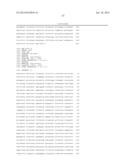 YIELD TRAITS FOR MAIZE diagram and image