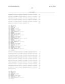 YIELD TRAITS FOR MAIZE diagram and image