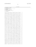 YIELD TRAITS FOR MAIZE diagram and image