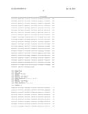 YIELD TRAITS FOR MAIZE diagram and image