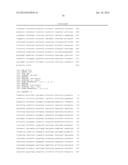 YIELD TRAITS FOR MAIZE diagram and image