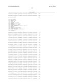 YIELD TRAITS FOR MAIZE diagram and image