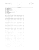 YIELD TRAITS FOR MAIZE diagram and image