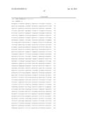 YIELD TRAITS FOR MAIZE diagram and image