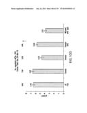 Isolated eIF-5A and Polynucleotides Encoding Same diagram and image