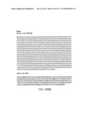 Isolated eIF-5A and Polynucleotides Encoding Same diagram and image