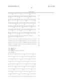 Isolated eIF-5A and Polynucleotides Encoding Same diagram and image