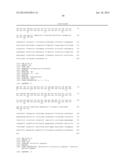 Isolated eIF-5A and Polynucleotides Encoding Same diagram and image