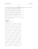 Isolated eIF-5A and Polynucleotides Encoding Same diagram and image