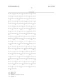 Isolated eIF-5A and Polynucleotides Encoding Same diagram and image