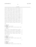 Isolated eIF-5A and Polynucleotides Encoding Same diagram and image