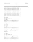 Isolated eIF-5A and Polynucleotides Encoding Same diagram and image