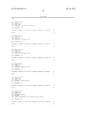 Isolated eIF-5A and Polynucleotides Encoding Same diagram and image