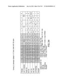 Isolated eIF-5A and Polynucleotides Encoding Same diagram and image