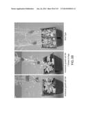 Isolated eIF-5A and Polynucleotides Encoding Same diagram and image