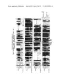 Isolated eIF-5A and Polynucleotides Encoding Same diagram and image