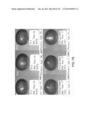 Isolated eIF-5A and Polynucleotides Encoding Same diagram and image