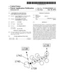 A MICRODEVICE FOR EMITTING ELECTROMAGNETIC RADIATION diagram and image