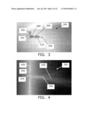 A MICRODEVICE FOR EMITTING ELECTROMAGNETIC RADIATION diagram and image