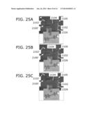 A MICRODEVICE FOR EMITTING ELECTROMAGNETIC RADIATION diagram and image