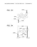 A MICRODEVICE FOR EMITTING ELECTROMAGNETIC RADIATION diagram and image