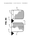 SECURE INVISIBLE GARMENT POCKET diagram and image