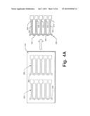 ARTICLE OF APPAREL PROVIDING ENHANCED BODY POSITION FEEDBACK diagram and image