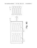 ARTICLE OF APPAREL PROVIDING ENHANCED BODY POSITION FEEDBACK diagram and image