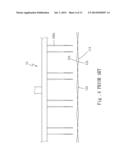 METHOD FOR MANUFACTURING CONDUCTIVE FABRIC diagram and image