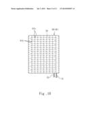 METHOD FOR MANUFACTURING CONDUCTIVE FABRIC diagram and image