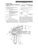 INCREASED AND VARIABLE FORCE AND MULTI-SPEED CLAMPS diagram and image