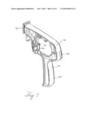 INCREASED AND VARIABLE FORCE AND MULTI-SPEED CLAMPS diagram and image