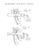 INCREASED AND VARIABLE FORCE AND MULTI-SPEED CLAMPS diagram and image
