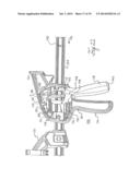 INCREASED AND VARIABLE FORCE AND MULTI-SPEED CLAMPS diagram and image