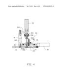 ASSEMBLY MECHANISM diagram and image