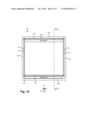 TEMPERABLE ELECTROCHROMIC DEVICES diagram and image