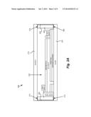 TEMPERABLE ELECTROCHROMIC DEVICES diagram and image