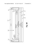 TEMPERABLE ELECTROCHROMIC DEVICES diagram and image